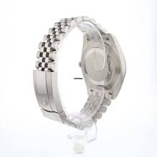 Thumbnail von Rolex Datejust 41 Jubilee Mint Green Dial