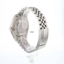 Thumbnail von Rolex Datejust 41 Jubilee Mint Green Dial