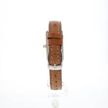 Thumbnail von Cartier Tank Américaine White Gold Lady