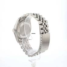 Thumbnail von Rolex Datejust 36 Jubilee Silver Dial