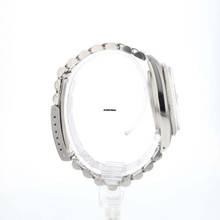 Thumbnail von Rolex Datejust 36 Jubilee Silver Dial