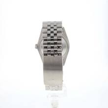 Thumbnail von Rolex Datejust 36 Jubilee Silver Dial