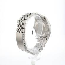Thumbnail von Rolex Datejust 36 Jubilee Silver Dial