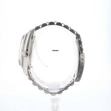 Thumbnail von Rolex Datejust 36 Jubilee Silver Dial