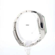 Thumbnail von Rolex Milgauss Black 116400GV