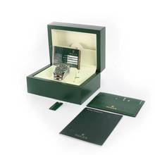 Thumbnail von Rolex Milgauss Black 116400GV