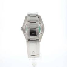 Thumbnail von Rolex Milgauss Black 116400GV