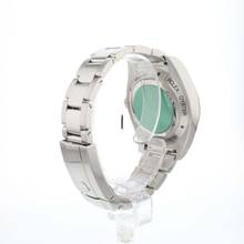 Thumbnail von Rolex Milgauss Black 116400GV