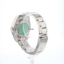 Thumbnail von Rolex Milgauss Black 116400GV