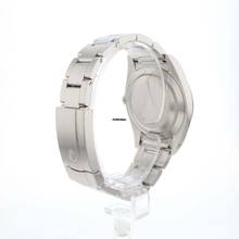 Thumbnail von Rolex Oyster Perpetual 39 Black Dial