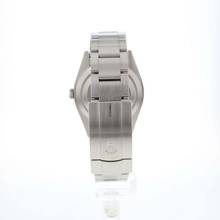 Thumbnail von Rolex Oyster Perpetual 39 Black Dial