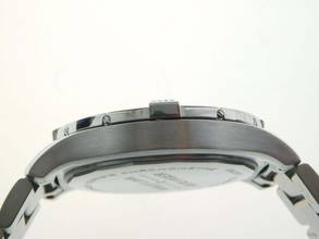 Thumbnail von Breitling Avenger Automatic GMT 43 in full set, like new from 10/2023, LC 100