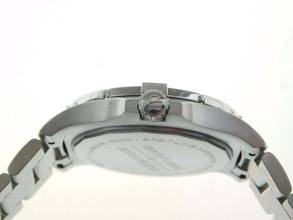 Thumbnail von Breitling Avenger Automatic GMT 43 in full set, like new from 10/2023, LC 100