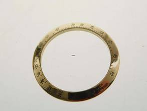 Thumbnail von Rolex Daytona Stahl Gold 16523 Rolex Garantie bis 2028 im Top Zustand Brillant Lünette und Zifferblatt Rolex Revision