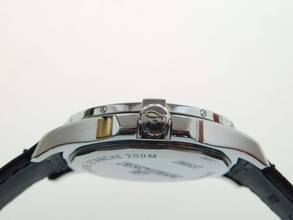 Thumbnail von Breitling Colt 44 men's watch, 44mm, in top condition with original papers
