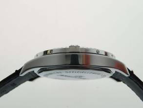 Thumbnail von Breitling Colt 44 men's watch, 44mm, in top condition with original papers