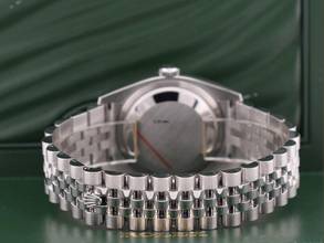 Thumbnail von Rolex Datejust 36mm Ref. 116244 Original Diamond Dial/bezel Like New