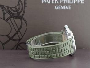 Thumbnail von Patek Philippe Aquanaut 5065a-001 Extract - Box
