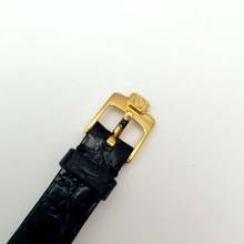 Thumbnail von Chopard Happy Diamonds yellow gold