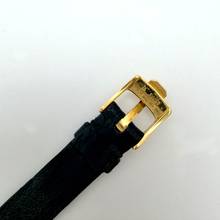 Thumbnail von Chopard Happy Diamonds yellow gold