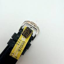 Thumbnail von Glashütte Original Lady Sport Caliber 39