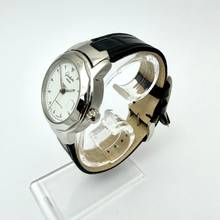 Thumbnail von Glashütte Original Lady Sport Caliber 39