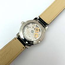 Thumbnail von Glashütte Original Lady Sport Caliber 39
