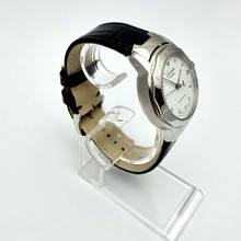 Thumbnail von Glashütte Original Lady Sport Caliber 39