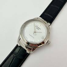 Thumbnail von Glashütte Original Lady Sport Caliber 39