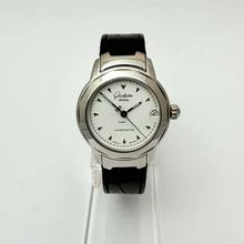Thumbnail von Glashütte Original Lady Sport Caliber 39