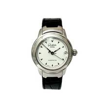 Thumbnail von Glashütte Original Lady Sport Caliber 39