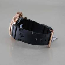 Thumbnail von Panerai Submersible Goldtech 42mm Pam02164 unworn Full Set 12/2025