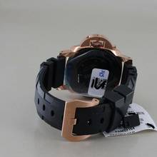 Thumbnail von Panerai Submersible Goldtech 42mm Pam02164 unworn Full Set 12/2025