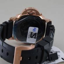 Thumbnail von Panerai Submersible Goldtech 42mm Pam02164 unworn Full Set 12/2025