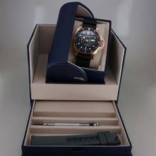 Thumbnail von Panerai Submersible Goldtech 42mm Pam02164 unworn Full Set 12/2025