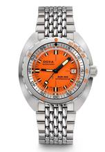  Doxa Sub 300 Professional Fullset 