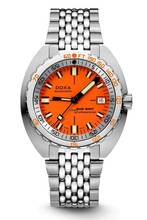 Thumbnail von Doxa Sub 300 Professional Fullset