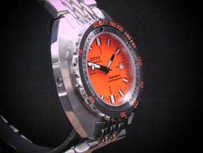 Thumbnail von Doxa Sub 300 Professional Fullset
