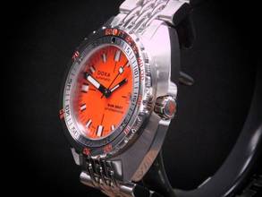 Thumbnail von Doxa Sub 300 Professional Fullset