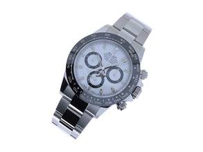 Thumbnail von Rolex Daytona WIE NEU - AUS 2020