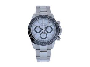 Thumbnail von Rolex Daytona WIE NEU - AUS 2020