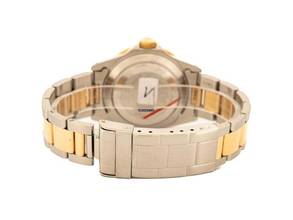 Thumbnail von Rolex Submariner Date LC100 - ROLEX REVISION 2026 - FULL SET