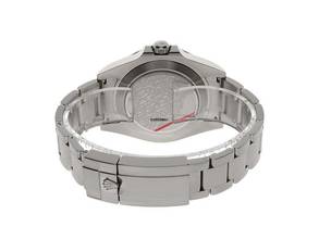 Thumbnail von Rolex Explorer II SERVICE 2026 - FULL SET
