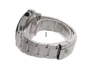 Thumbnail von Rolex Explorer II SERVICE 2026 - FULL SET