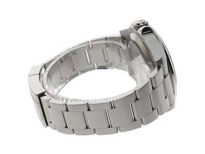 Thumbnail von Rolex Explorer II SERVICE 2026 - FULL SET