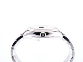 Thumbnail von Rolex Oyster Perpetual Stainless Dial (2025) NEU AUS 04-2026