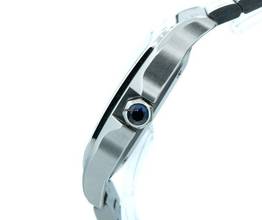 Thumbnail von Cartier Santos De Cartier NEW - 05-2026