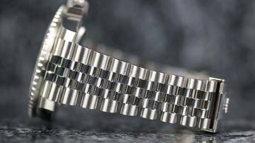 Thumbnail von Rolex GMT-Master II Pepsi Jubilee 126710BLRO - New LC100 - Last Delivery - 2026