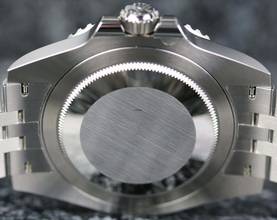 Thumbnail von Rolex GMT-Master II Pepsi Jubilee 126710BLRO - New LC100 - Last Delivery - 2026