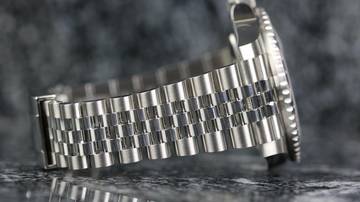  Rolex GMT-Master II Pepsi Jubilee 126710BLRO - New LC100 - Last Delivery - 2026 